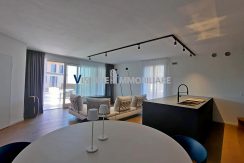 NOALE – Esclusivo appartamento terrazza-giardino